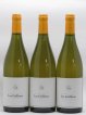 Vin de France Les Grillons Clos des Grillons  2018 - Lot of 3 Bottles