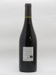 Côtes du Rhône Poignée de raisins Gramenon (Domaine)  2015 - Lot of 1 Bottle