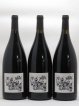 Vin de France A la Natural Patrick Bouju - La Bohème  2016 - Lot de 3 Magnums