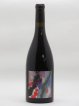Vin de France Touski Patrick Bouju - La Bohème  2017 - Lot of 1 Bottle