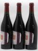 Italie Vino de Tavola U.V.A Panevino 2011 - Lot of 3 Bottles