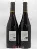 Côtes du Rhône Poignée de raisins Gramenon (Domaine)  2015 - Lot of 2 Bottles
