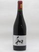 Vin de France Wa Kohki Iwata - Wa Sud 2016 - Lot de 1 Bouteille