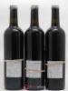 Collioure Vin de Deux Mains Net Fruit rouge Domaine Nénu - Rasmus Aamand Olesen 2017 - Lot of 3 Bottles