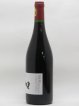 Vin de France Wa Kohki Iwata - Wa Sud 2016 - Lot of 1 Bottle