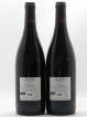 Vin de Savoie Mondeuse Giachino  2017 - Lot de 2 Bouteilles