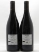 Vin de Savoie Mondeuse Giachino  2017 - Lot de 2 Bouteilles