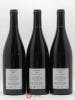 Côtes du Rhône Vieux sage Clos des Grillons 2016 - Lot of 3 Bottles