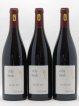 Hautes Côtes de Beaune Orchis Mascula Naudin-Ferrand (Domaine)  2017 - Lot of 3 Bottles