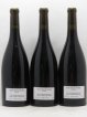 Vin de France (Ex Cornas) Hirotake Ooka - Domaine La Grande Colline  2012 - Lot de 3 Bouteilles