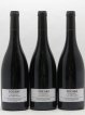 Vin de France Touski Patrick Bouju - La Bohème  2018 - Lot of 3 Bottles