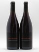 Vin de France Venskab Clos des Grillons  2015 - Lot of 2 Bottles