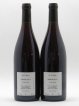 Vin de France Venskab Clos des Grillons  2015 - Lot of 2 Bottles
