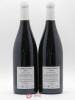 Vin de France Les Terres Blanches Vieilles vignes Clos des Grillons  2016 - Lot of 2 Bottles