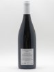 Vin de France Les Terres Blanches Vieilles vignes Clos des Grillons  2016 - Lot of 1 Bottle