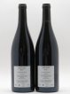 Vin de France Vieux sage Clos des Grillons 2017 - Lot de 2 Bouteilles