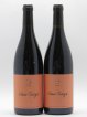 Vin de France Vieux sage Clos des Grillons 2017 - Lot of 2 Bottles
