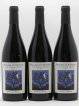 Vin de Savoie Friand et Juteux Mathieu Apffel 2018 - Lot of 3 Bottles