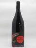 Vin de France L'Anglore Aux Foulards Rouges Domaine Les Foulards Rouges 2015 - Lot de 1 Magnum