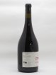 Vin de Savoie Quintessence de Mondeuse Orchis 2014 - Lot de 1 Magnum