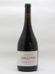 Vin de Savoie Quintessence de Mondeuse Orchis 2014 - Lot of 1 Magnum