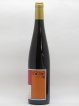 Alsace Pinot Noir Bildstoeckle Gérard Schueller (Domaine)  2016 - Lot de 1 Bouteille