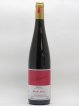 Alsace Pinot Noir Bildstoeckle Gérard Schueller (Domaine)  2016 - Lot de 1 Bouteille