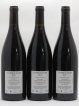 Côtes du Rhône A l'ombre du Figuier Clos des Grillons 2015 - Lot of 3 Bottles