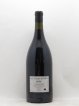 Vin de France Les 3 Barbus Domaine de Villeneuve  2016 - Lot of 1 Magnum