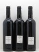 Vin de France Poudre d'Escampette Les Vins du Cabanon - Alain Castex  2016 - Lot de 3 Bouteilles