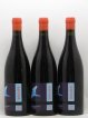 Vin de France Rollier Valentin Vallés  2017 - Lot of 3 Bottles