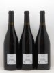 Vin de France Helvete Domaine de la Sorga 2016 - Lot de 3 Bouteilles
