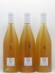 Vin de France Restake Domaine Yoyo 2018 - Lot of 3 Bottles