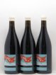 Vin de France Voila Valentin Vallés  2017 - Lot of 3 Bottles