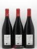 Vin de Savoie Mondeuse Curtet 2017 - Lot of 3 Bottles