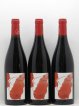Vin de Savoie Mondeuse Curtet 2017 - Lot de 3 Bouteilles