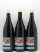 Vin de France Voila Valentin Vallés  2017 - Lot of 6 Bottles