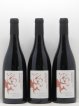 IGP Côtes Catalanes (VDP des Côtes Catalanes) Le temps retrouvé Carignan Vignes Centenaires Domaine Georget 2014 - Lot of 6 Bottles
