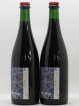Vin de France Grange Bara Daniel Sage  2014 - Lot of 2 Bottles