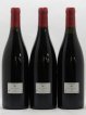 Vin de France Frida Les Foulards Rouges  2016 - Lot of 3 Bottles