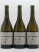 Puligny-Montrachet Philippe Pacalet  2016 - Lot of 3 Bottles
