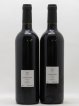 Vin de France Ezo Les Vins du Cabanon - Alain Castex  2016 - Lot of 2 Bottles