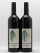 Vin de France Ezo Les Vins du Cabanon - Alain Castex  2016 - Lot of 2 Bottles