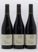 Vin de France Les Rouliers Benoit Courault 2017 - Lot of 6 Bottles