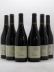 Vin de France Les Rouliers Benoit Courault 2017 - Lot de 6 Bouteilles