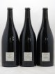 Vin de France Eau Forte Jean-Claude Lapalu  2018 - Lot de 3 Magnums
