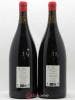 Vin de Savoie Mondeuse Cellier des Pauvres Curtet 2016 - Lot de 2 Magnums