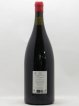 Vin de Savoie Mondeuse Cellier des Pauvres Curtet 2016 - Lot of 1 Magnum