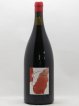 Vin de Savoie Mondeuse Cellier des Pauvres Curtet 2016 - Lot de 1 Magnum