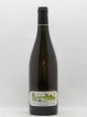 Vin de France Or Norm Les Cailloux du Paradis 2015 - Lot of 1 Bottle